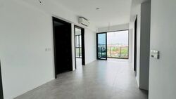 Amo Residence (D20), Apartment #520665481